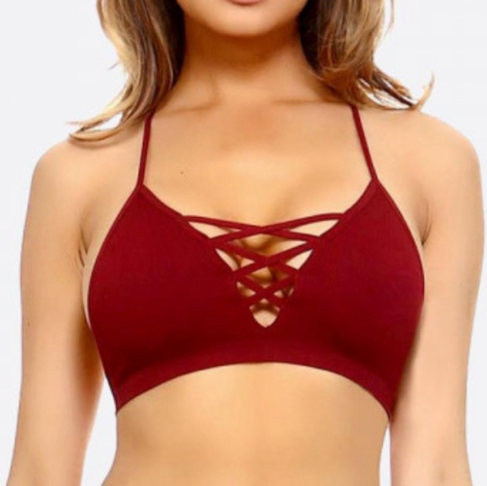 Bralette